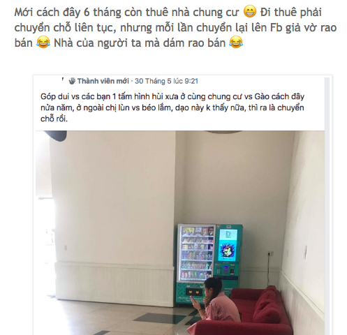 screen-shot-2018-06-02-at-11-17-20-pm.png