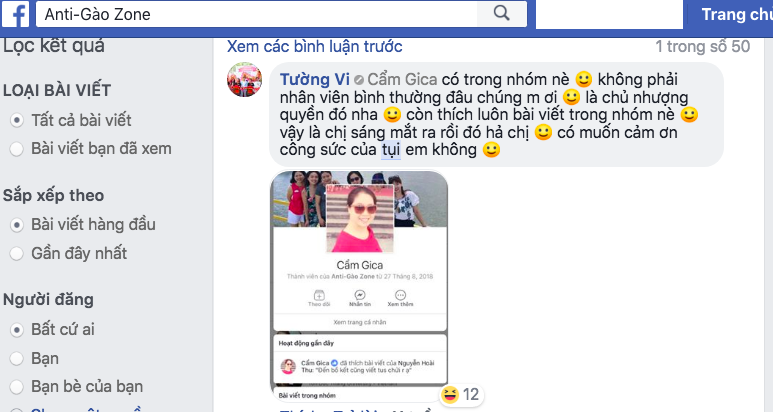 Screen Shot 2018-12-04 at 5.38.16 AM