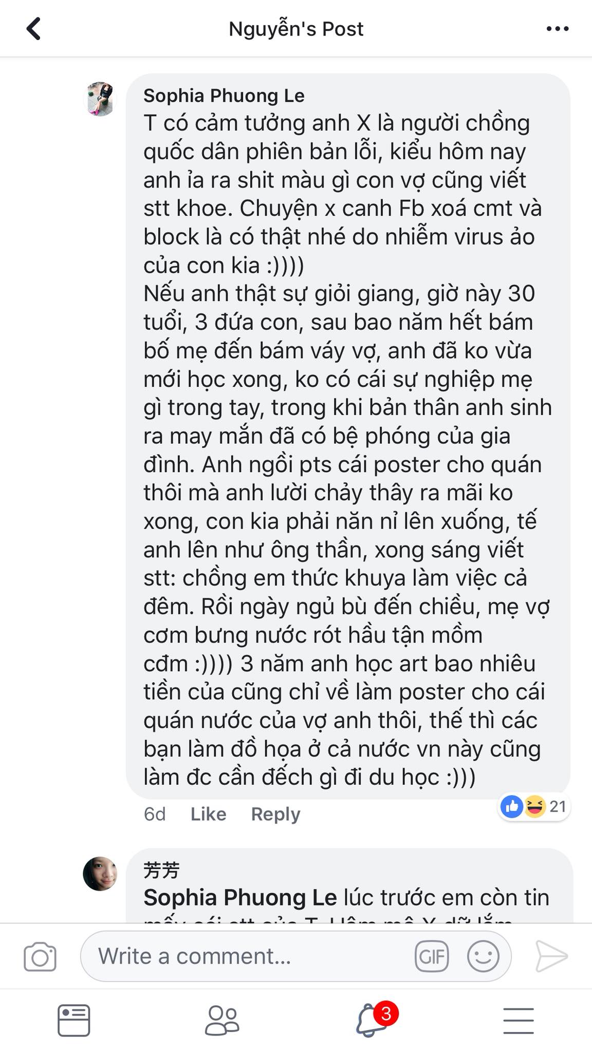 38926491_10210116924679623_5925435343686860800_o