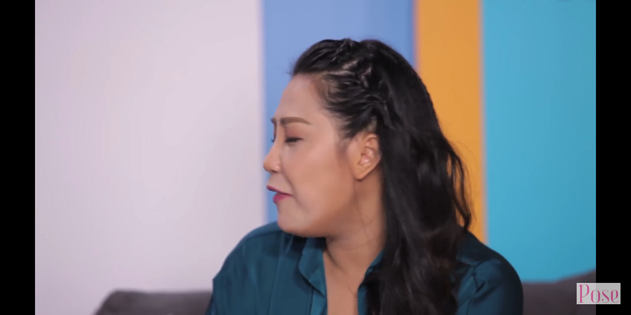 anh xau 90.jpg