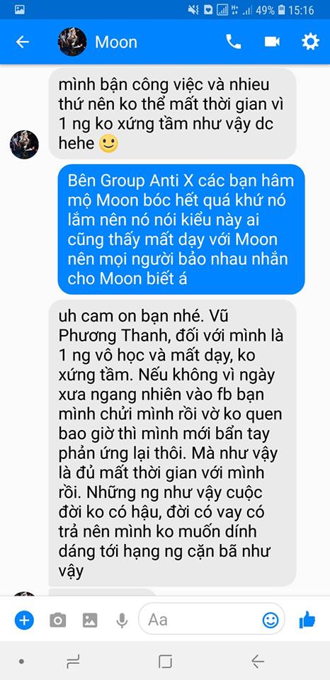 moon doan.jpg