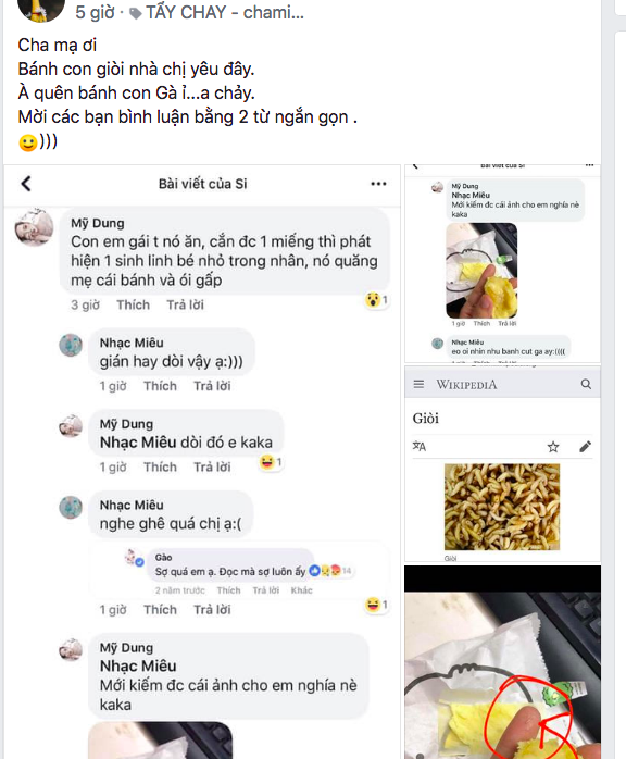 Screen Shot 2018-12-09 at 10.11.32 AM
