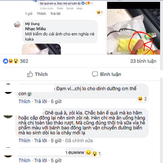 Screen Shot 2018-12-09 at 10.11.55 AM