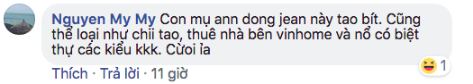 Screen Shot 2018-12-04 at 1.11.37 PM.png
