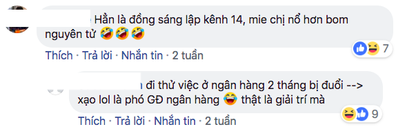 Screen Shot 2018-12-09 at 9.26.24 AM.png