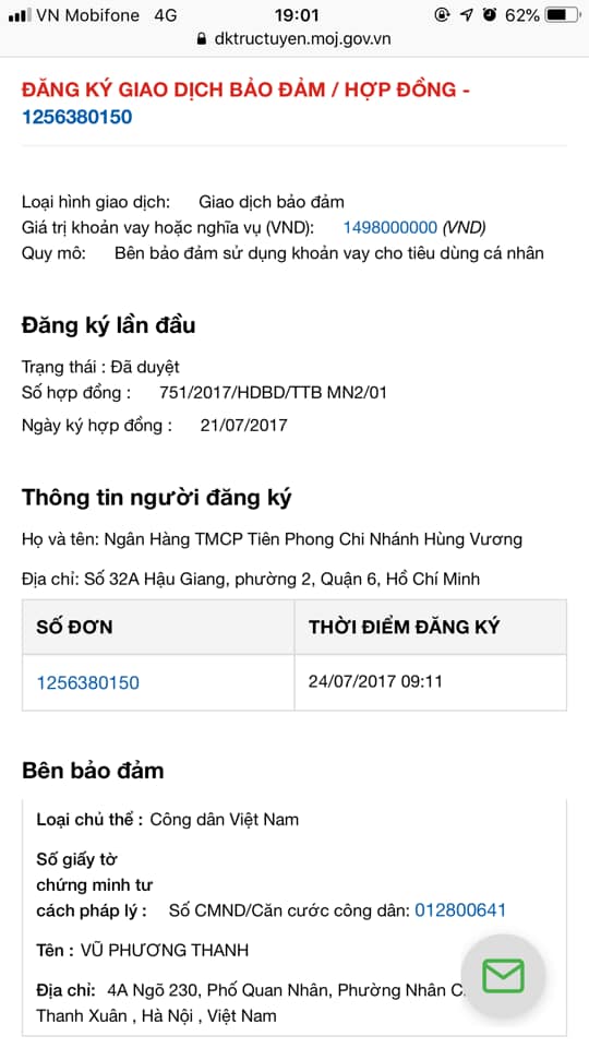 49855598_2561277037222743_1326140679570587648_n