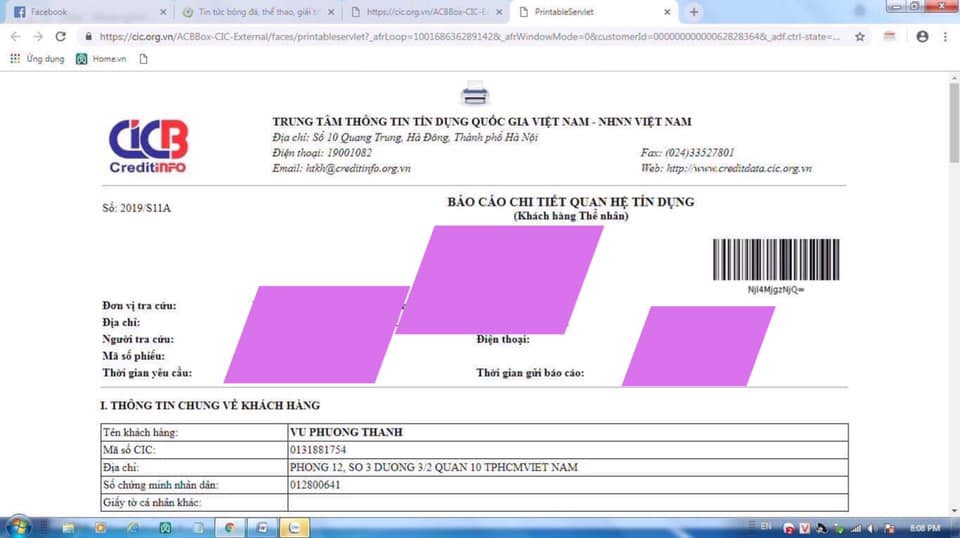 50882550_222642968641471_3869509210047774720_n