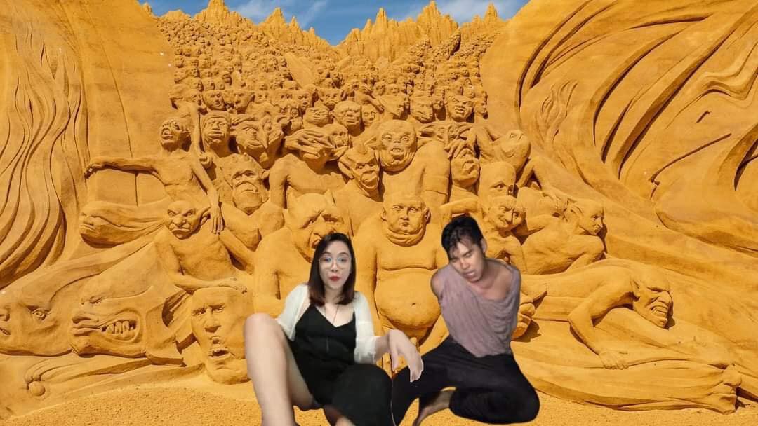 Chuyện từ lời 1 người quen của Gào (Vũ Phương Thanh)