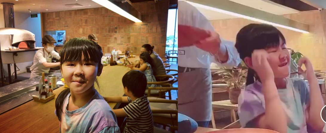 Hà Gia Bình (Bìn) là ai?