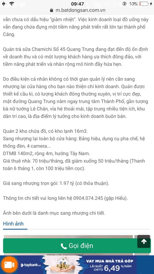 56737287_404593006991700_9197243367086358528_n