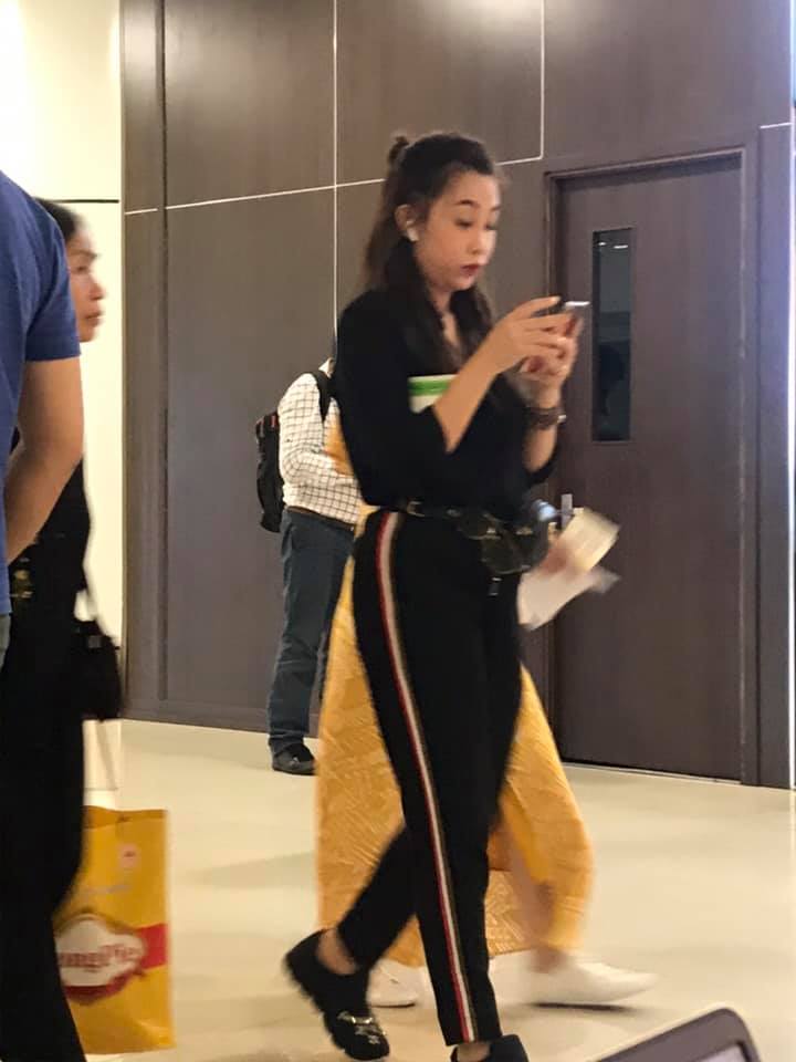 anh xau 11