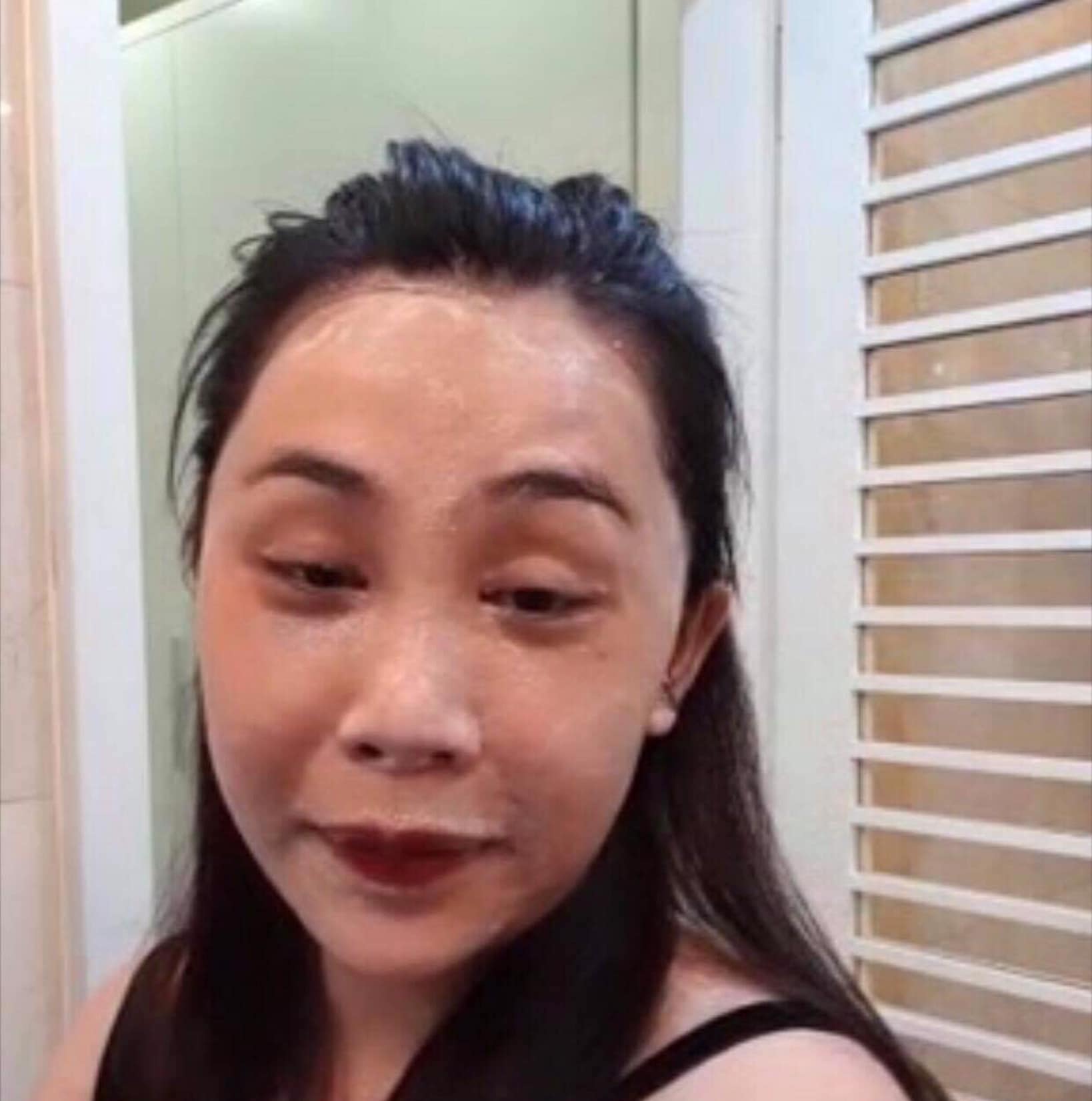anh xau 3