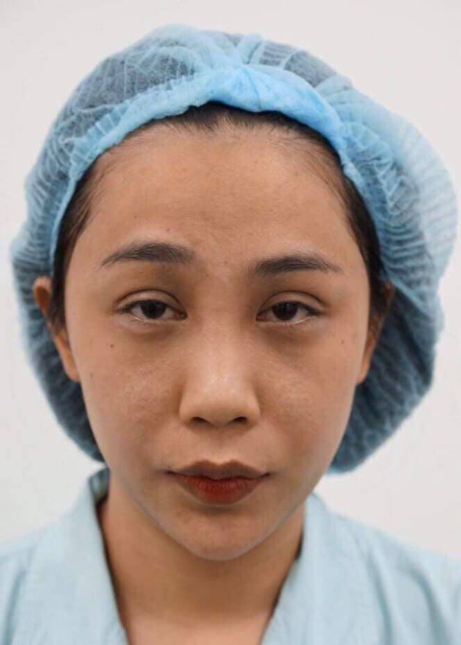 anh xau 53.jpg