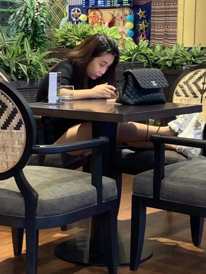 anh xau 59