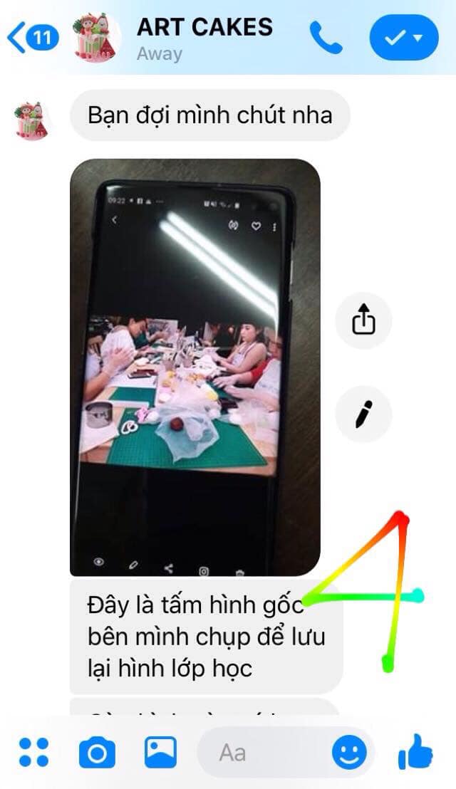 67944048_336896560597852_3078370130976047104_o