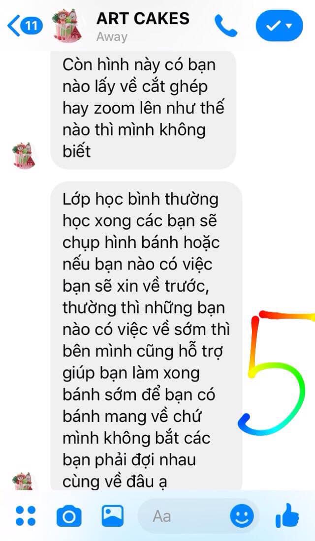 68485762_336896597264515_1089089885337288704_o