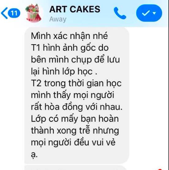 Screen Shot 2019-08-08 at 12.59.26 PM