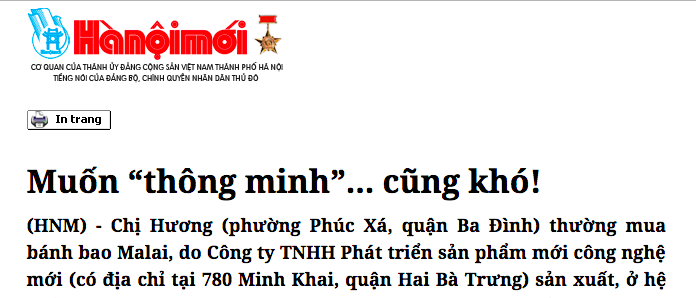 Screen Shot 2019-09-15 at 11.20.28 AM.png
