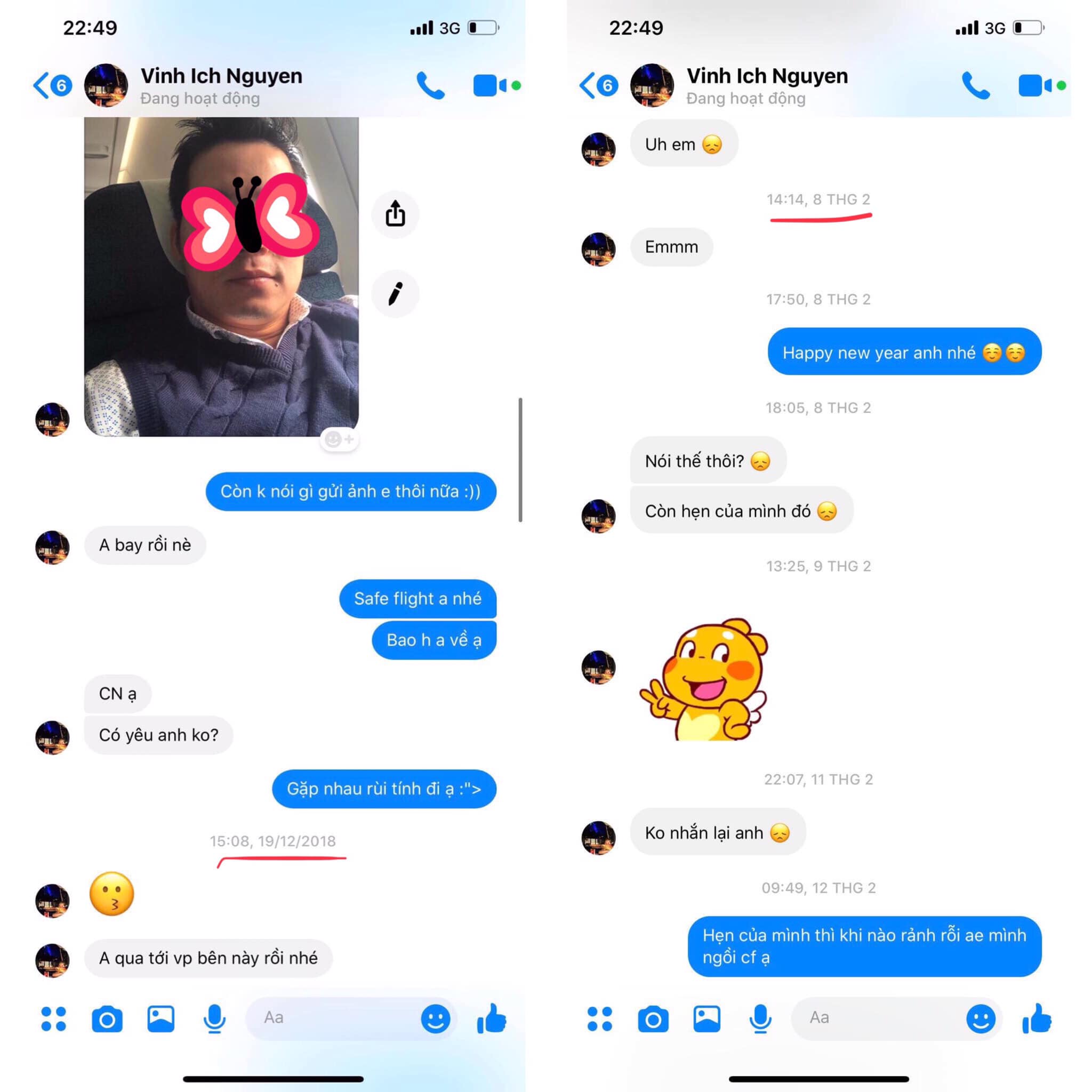 78412370_2543252919239748_7593632763513667584_o.jpg