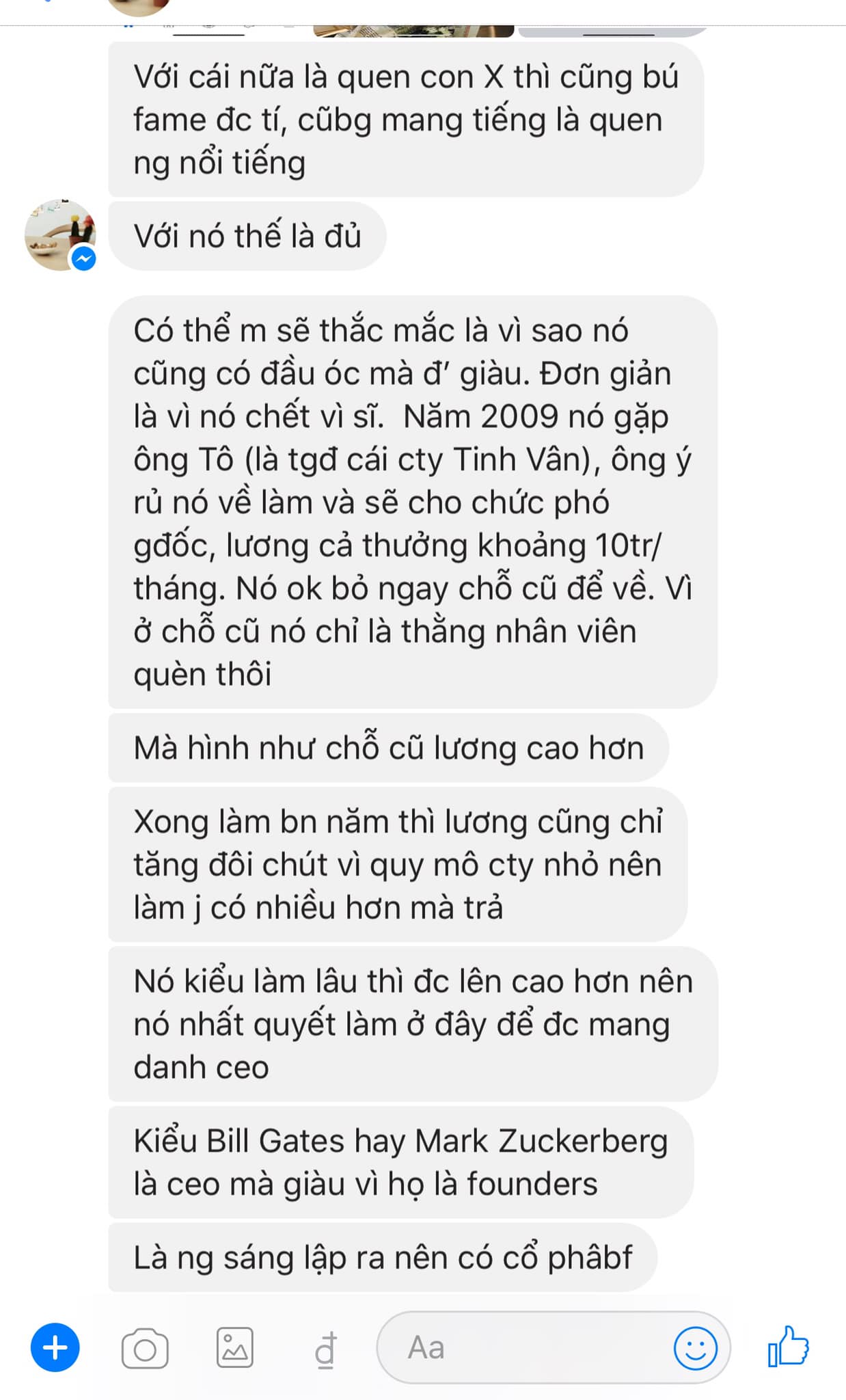 78734639_430181301269377_8218956186217611264_o