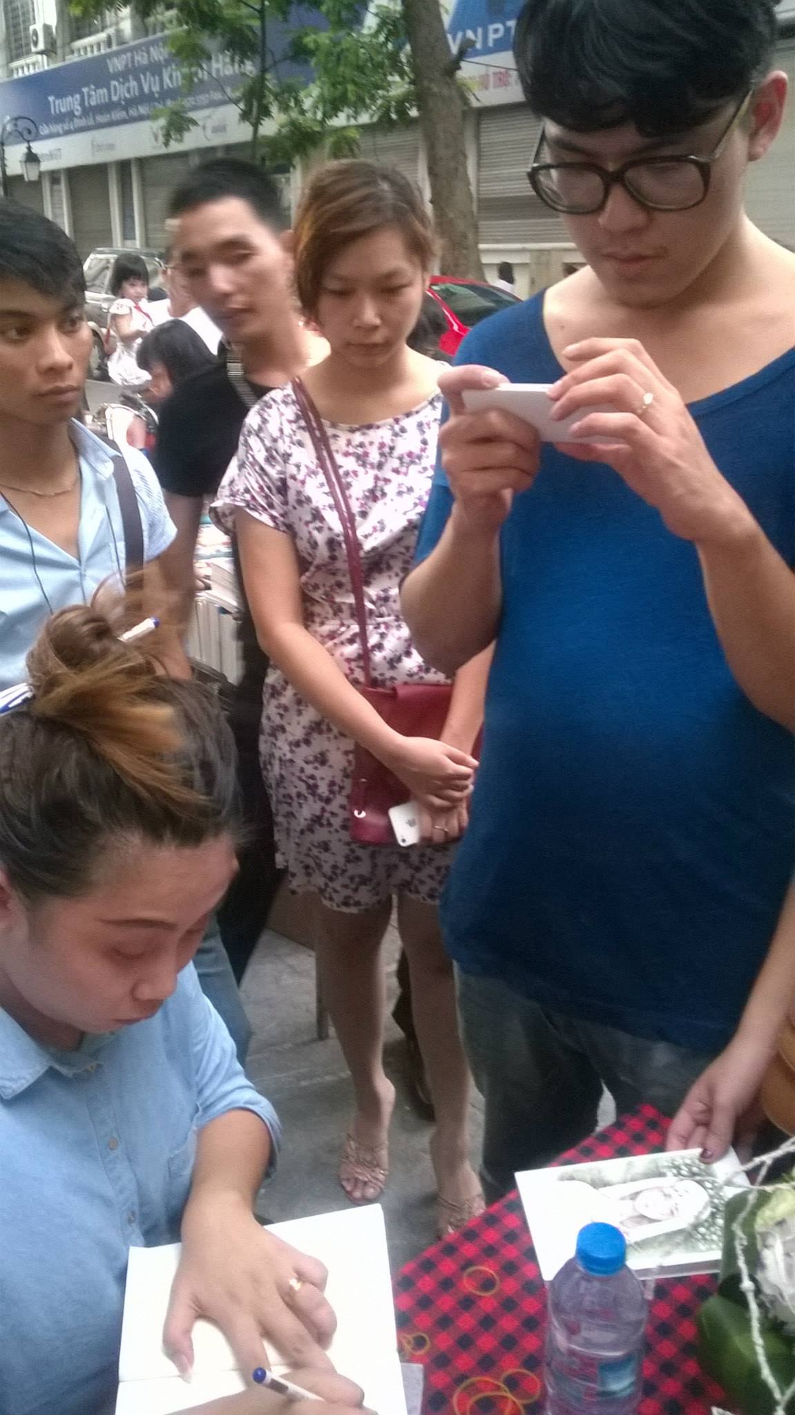 anh xau 23.jpg