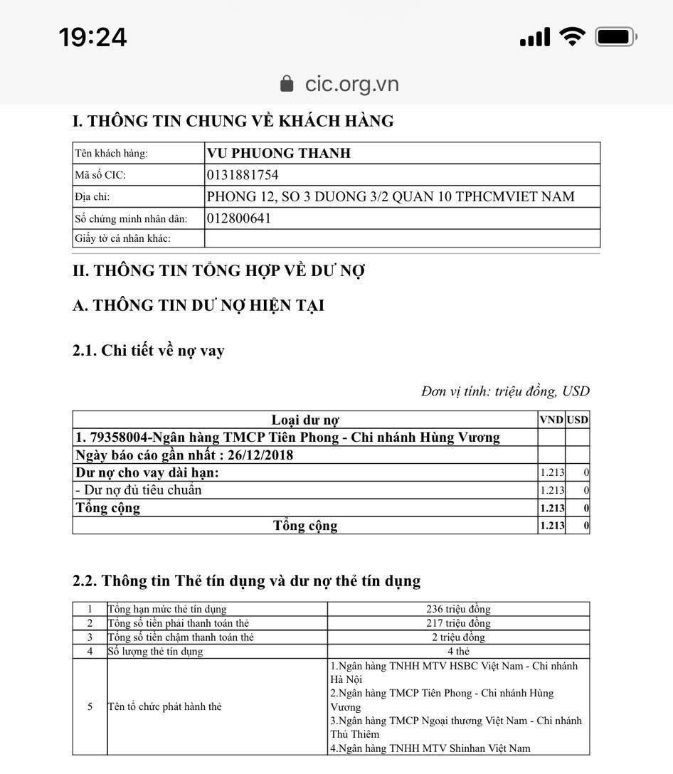 no 2.jpg