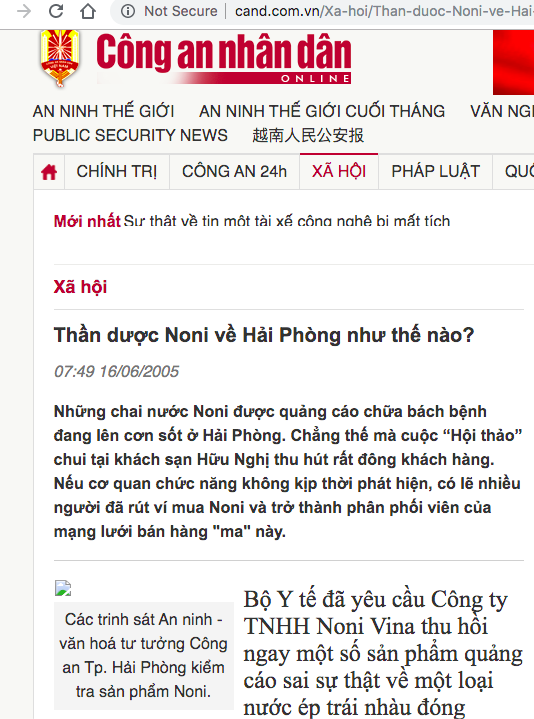 Screen Shot 2019-10-03 at 2.01.35 PM