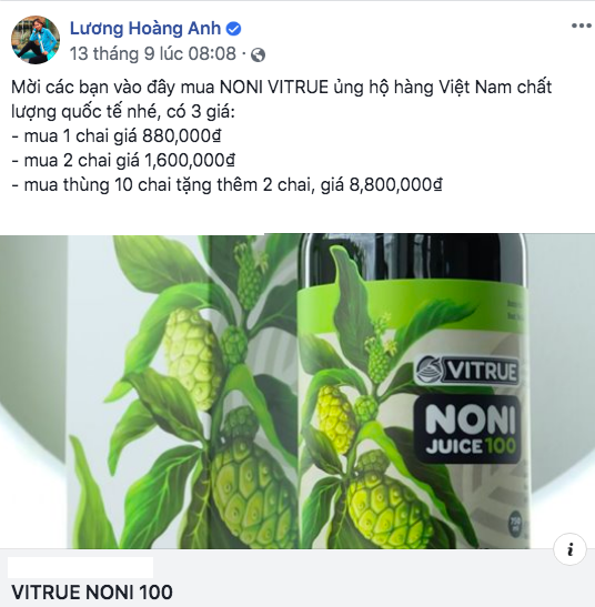 Screen Shot 2019-10-03 at 2.09.19 PM.png