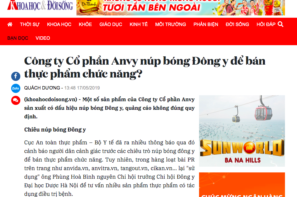 Screen Shot 2019-10-03 at 2.57.52 PM.png