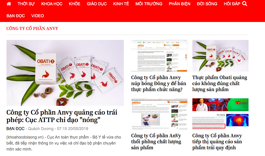 Screen Shot 2019-10-03 at 3.03.31 PM.png