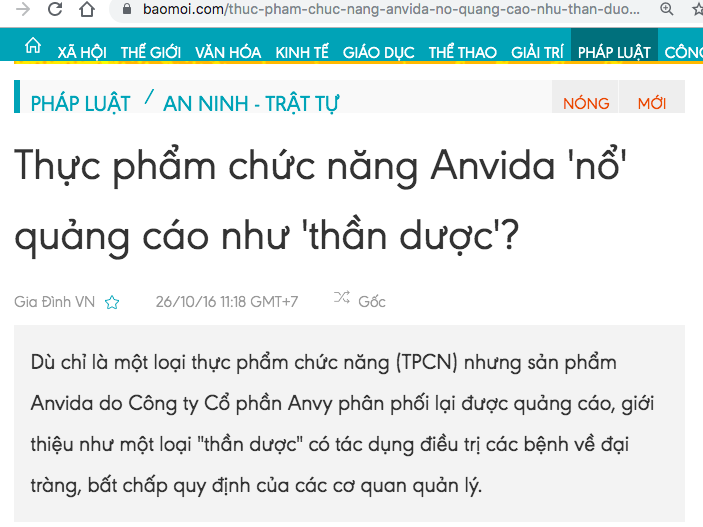 Screen Shot 2019-10-03 at 3.07.03 PM.png