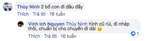 di nhap copy