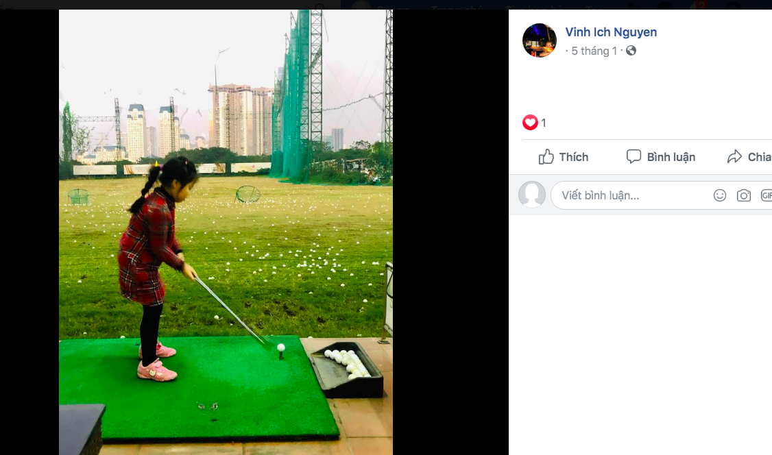 Screen Shot 2019-10-23 at 2.14.17 AM