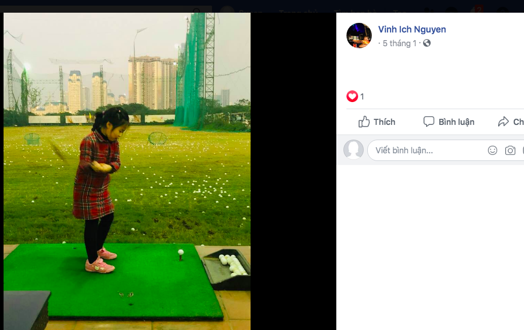 Screen Shot 2019-10-23 at 2.14.24 AM