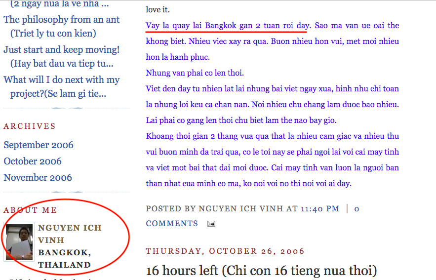 Screen Shot 2019-11-30 at 11.03.35 AM