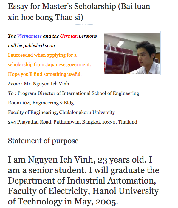 Screen Shot 2019-11-30 at 11.05.43 AM