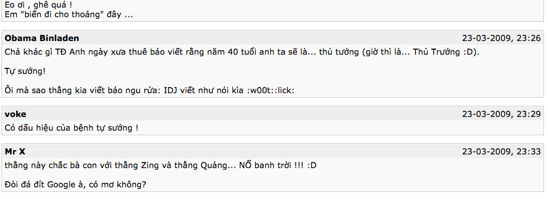 Screen Shot 2019-12-09 at 12.09.01 AM.png