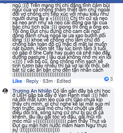 Screen Shot 2020-01-03 at 11.49.18 AM