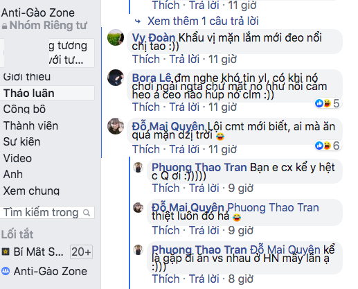 Screen Shot 2019-11-28 at 1.55.37 PM