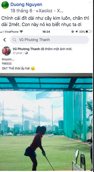 Screen Shot 2019-11-30 at 1.36.58 PM.png