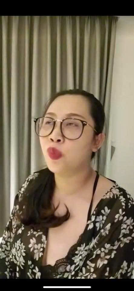 ‘Trái ngọt’ của bà chủ thật sự đứng sau Aqua Clinic