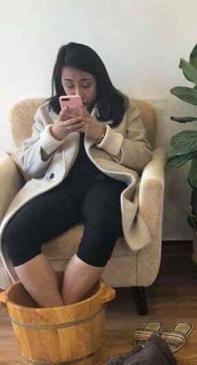 Khoản nợ 1,4 tỉ của Gào (Vũ Phương Thanh) và 8 lần trả chậm