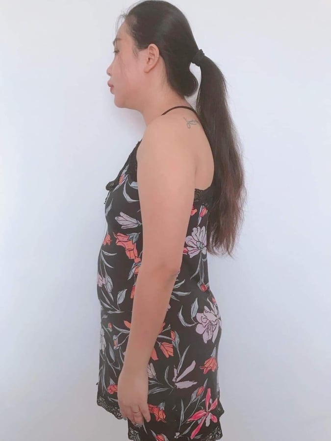 Tình hình Gào Vũ Phương Thanh kiện anti – cập nhật năm 2026