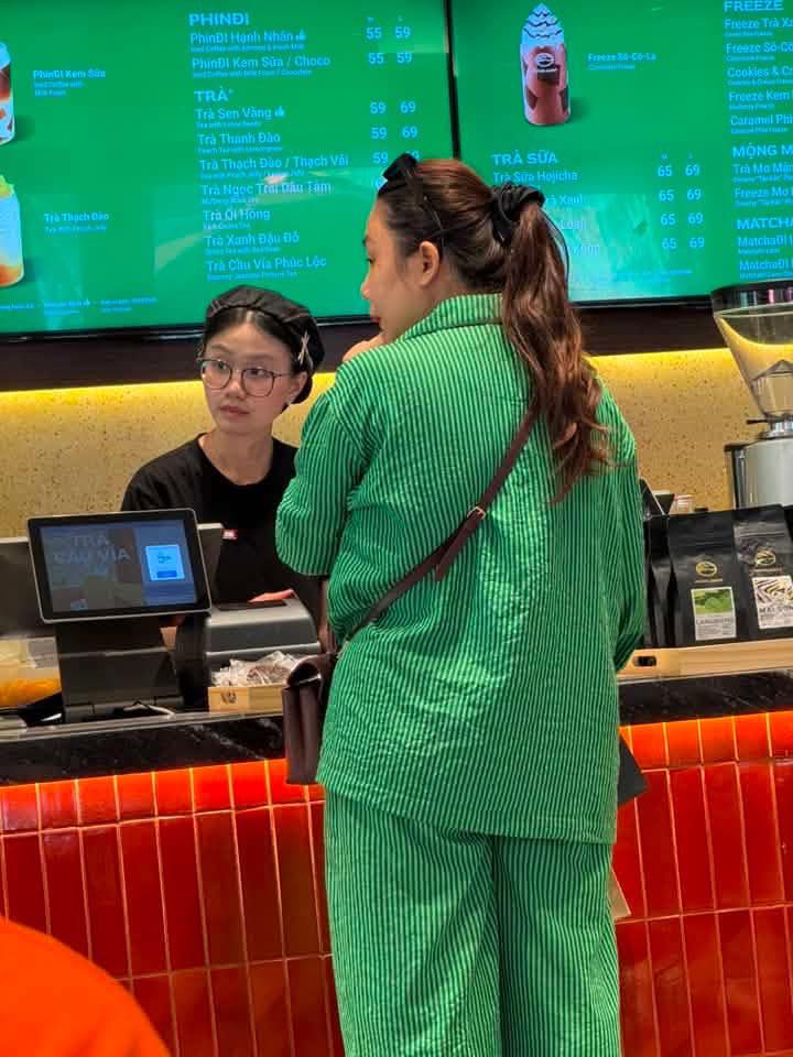 Chiêu trò bán đất lừa đảo của Gào