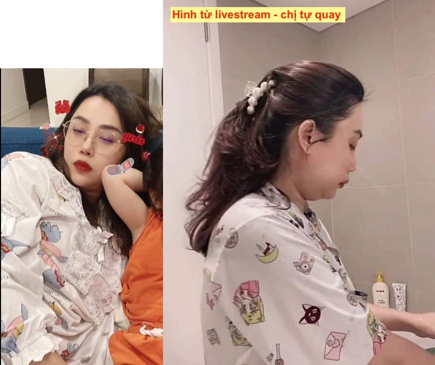 Bán trang sức giả trên Facebook, Gào bị nhiều nạn nhân tố cáo