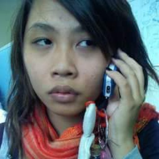 Nhà văn Gào lừa đảo – Tổng Hợp các vụ lừa đảo của Vũ Phương Thanh